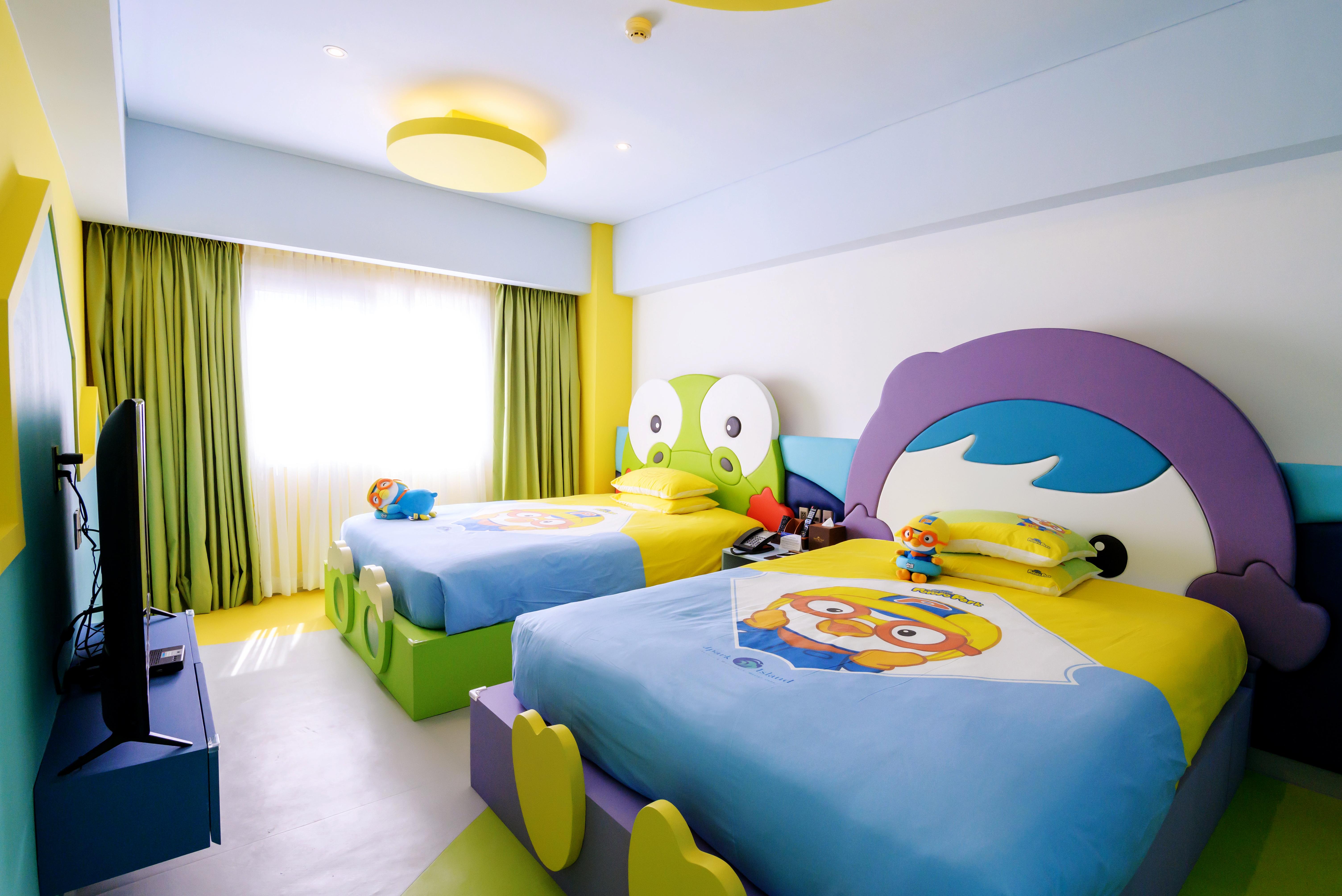 מקטאן Jpark Island Resort & Waterpark Cebu מראה חיצוני תמונה